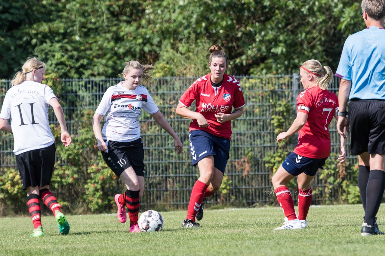 Bild 352 - Oberliga Saisonstart